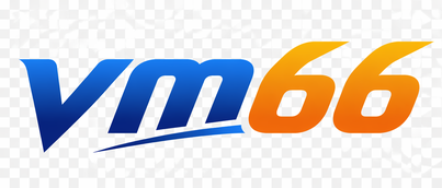 VM66